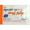7-order-Cialis Jelly
